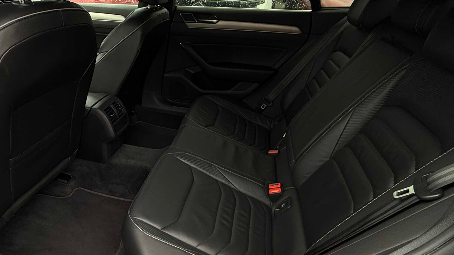 Used Volkswagen Arteon for sale - 78104220: Photo 17