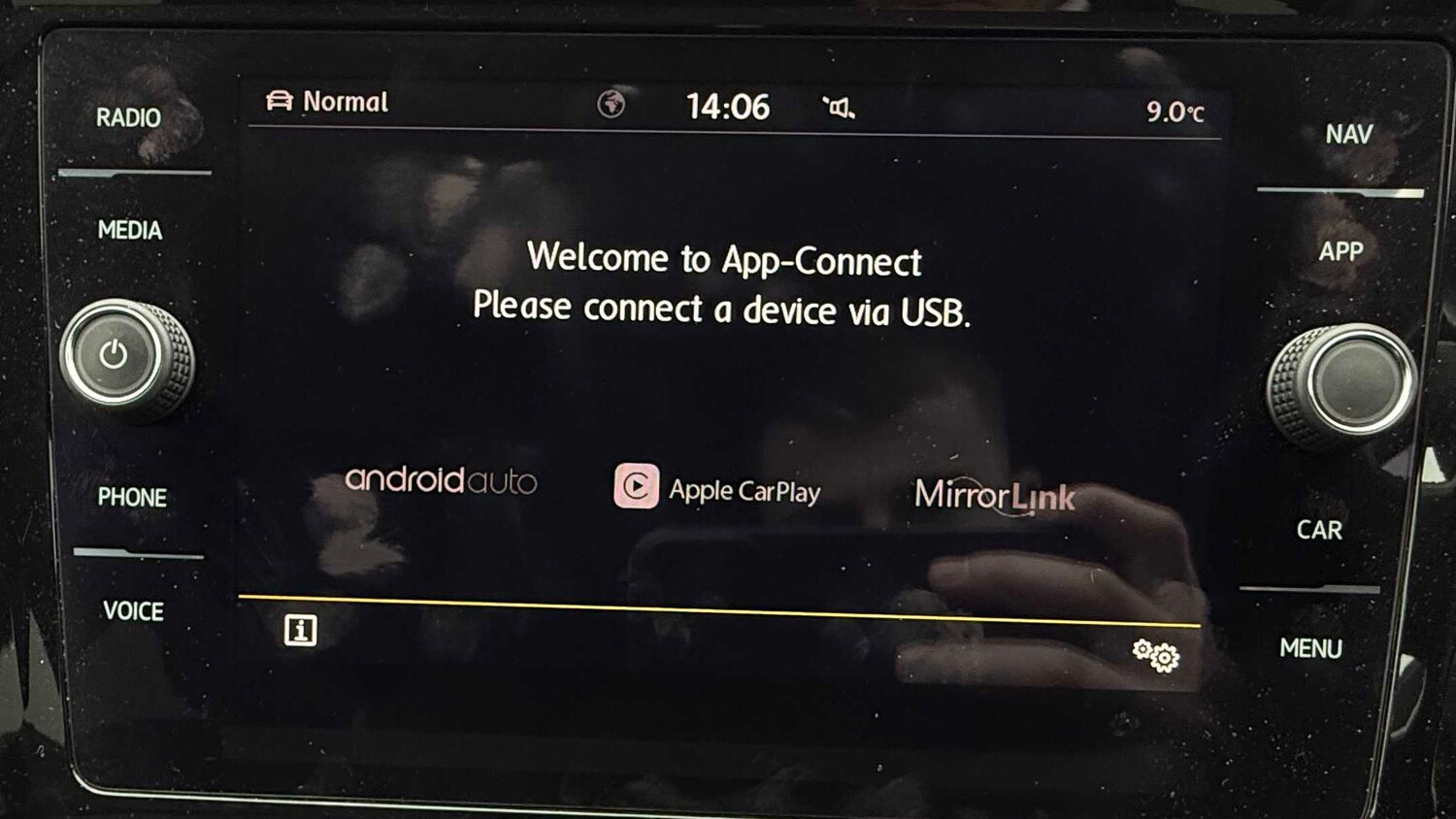 Used Volkswagen Arteon for sale - 78104220: Photo 19