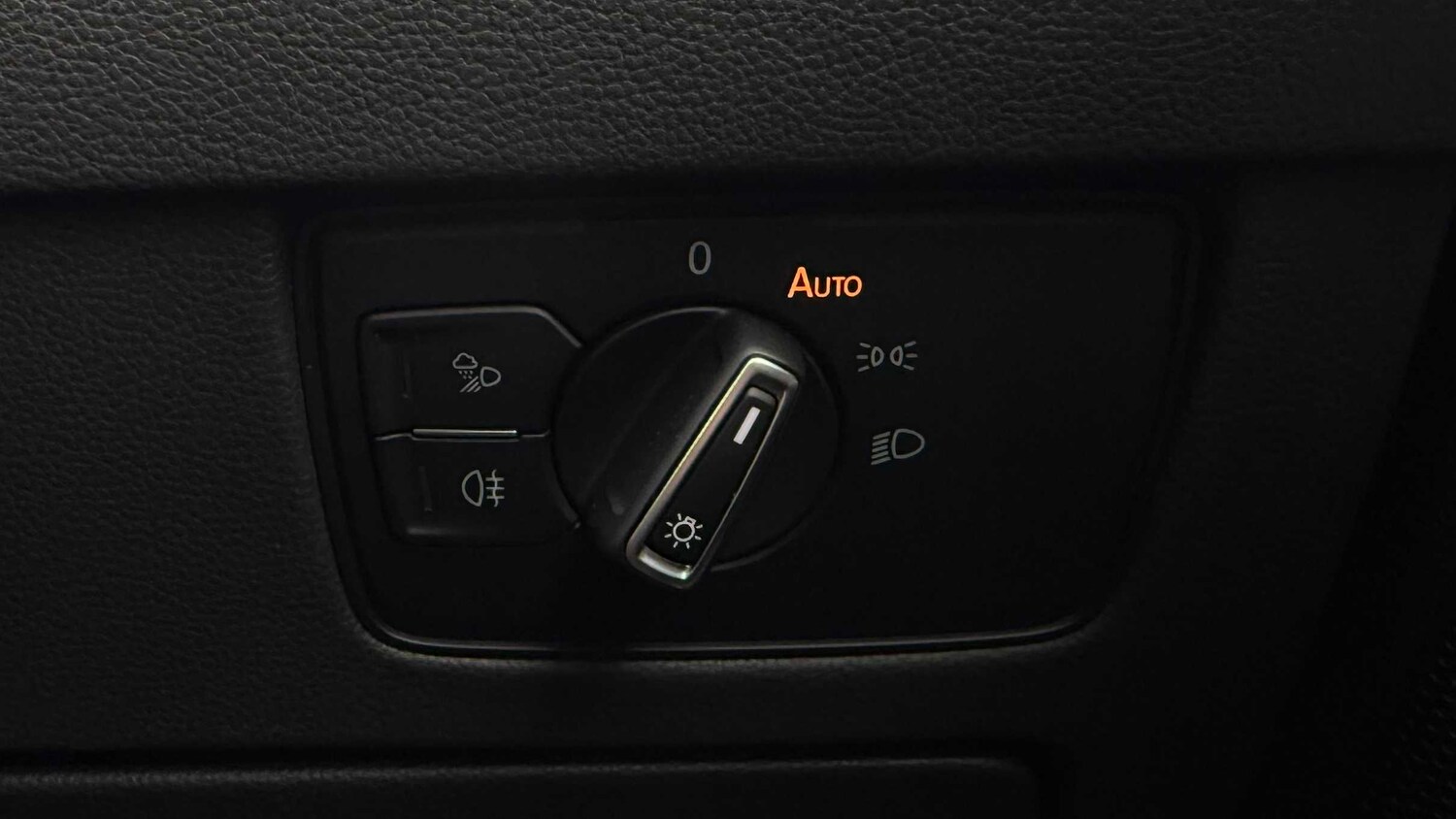 Used Volkswagen Arteon for sale - 78104220: Photo 22