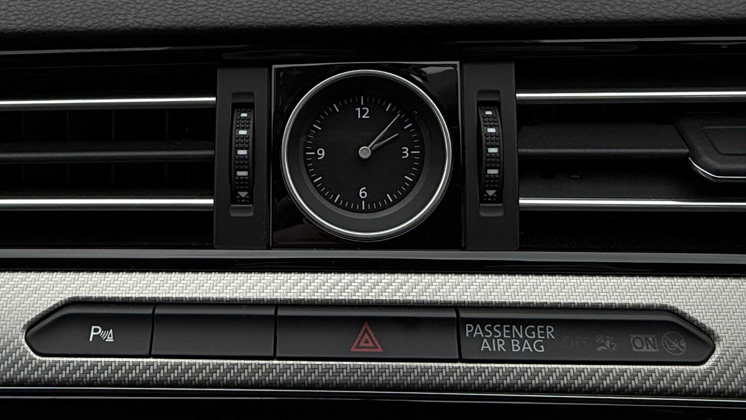 Used Volkswagen Arteon for sale - 78104220: Photo 23