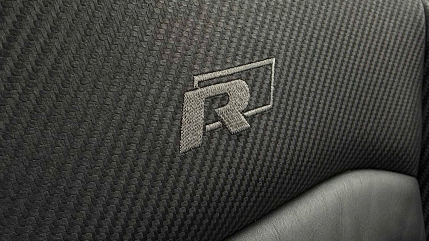 Used Volkswagen Arteon for sale - 78104220: Photo 24