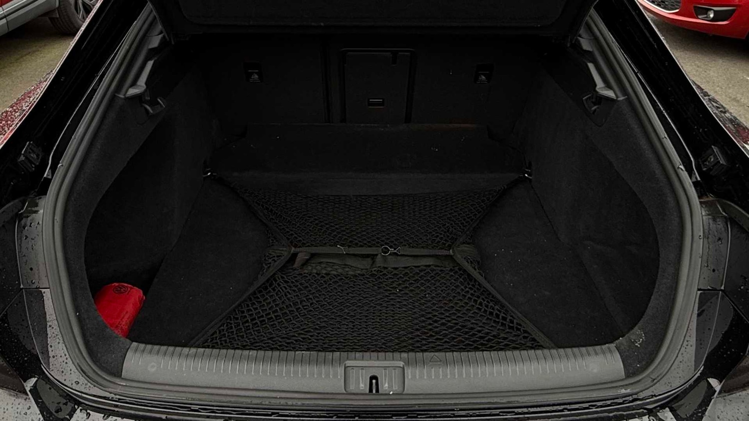 Used Volkswagen Arteon for sale - 78104220: Photo 8