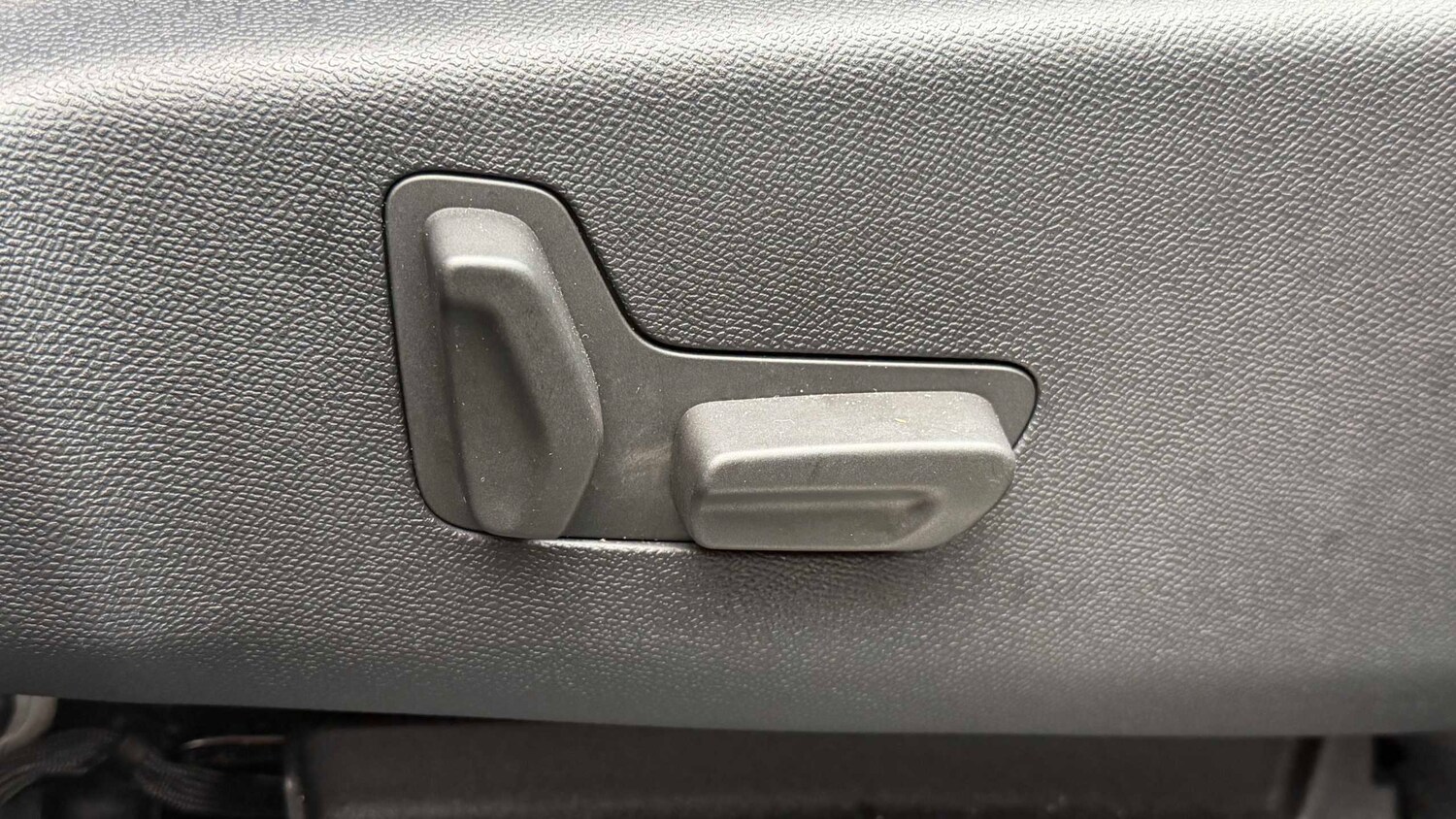 Used Citroen C5 Aircross 2022 for sale - 77857693: Photo 14