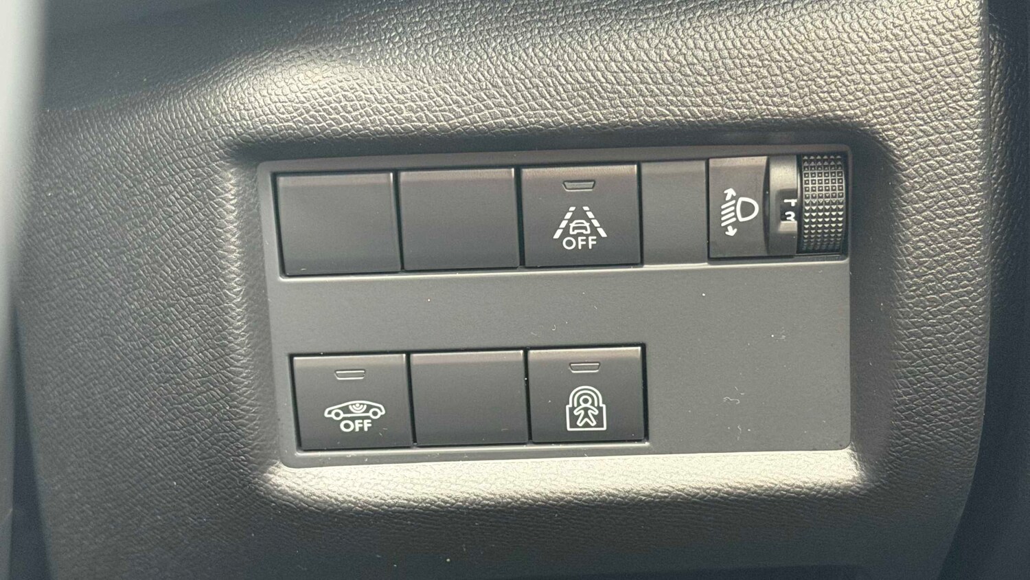 Used Citroen C5 Aircross 2022 for sale - 77857693: Photo 27