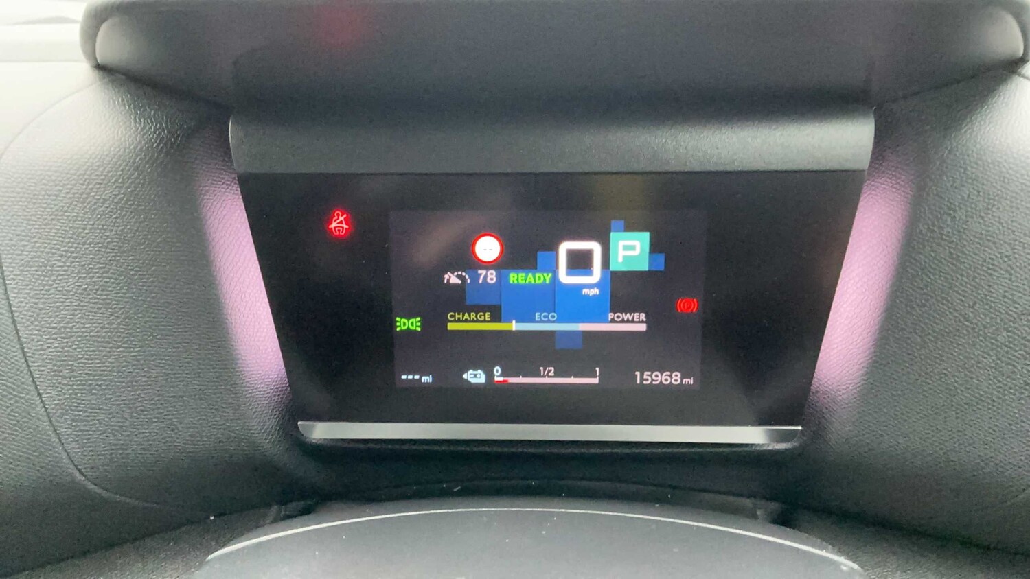 Used Citroen C4 for sale - 77858255: Photo 10