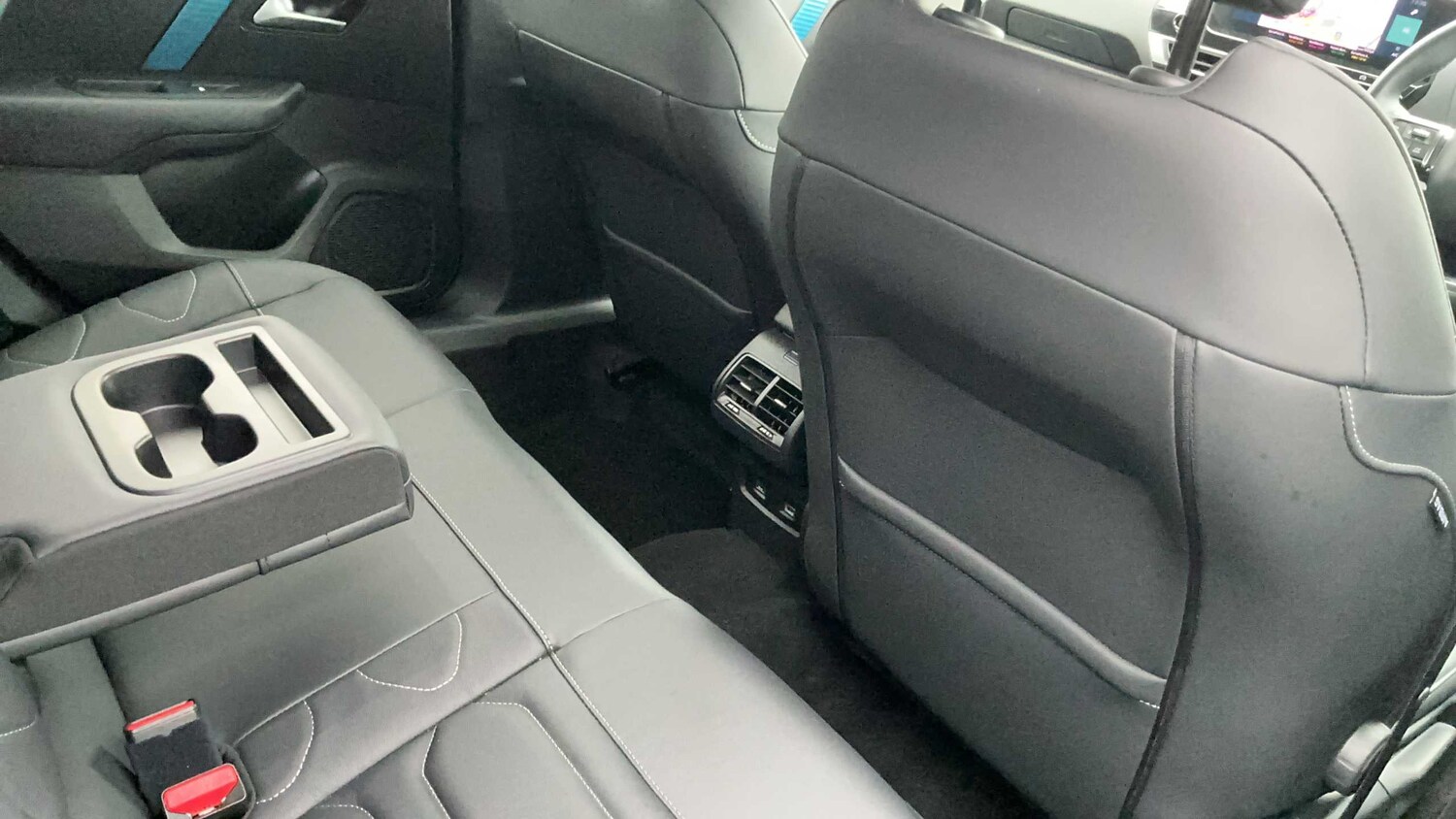 Used Citroen C4 for sale - 77858255: Photo 12