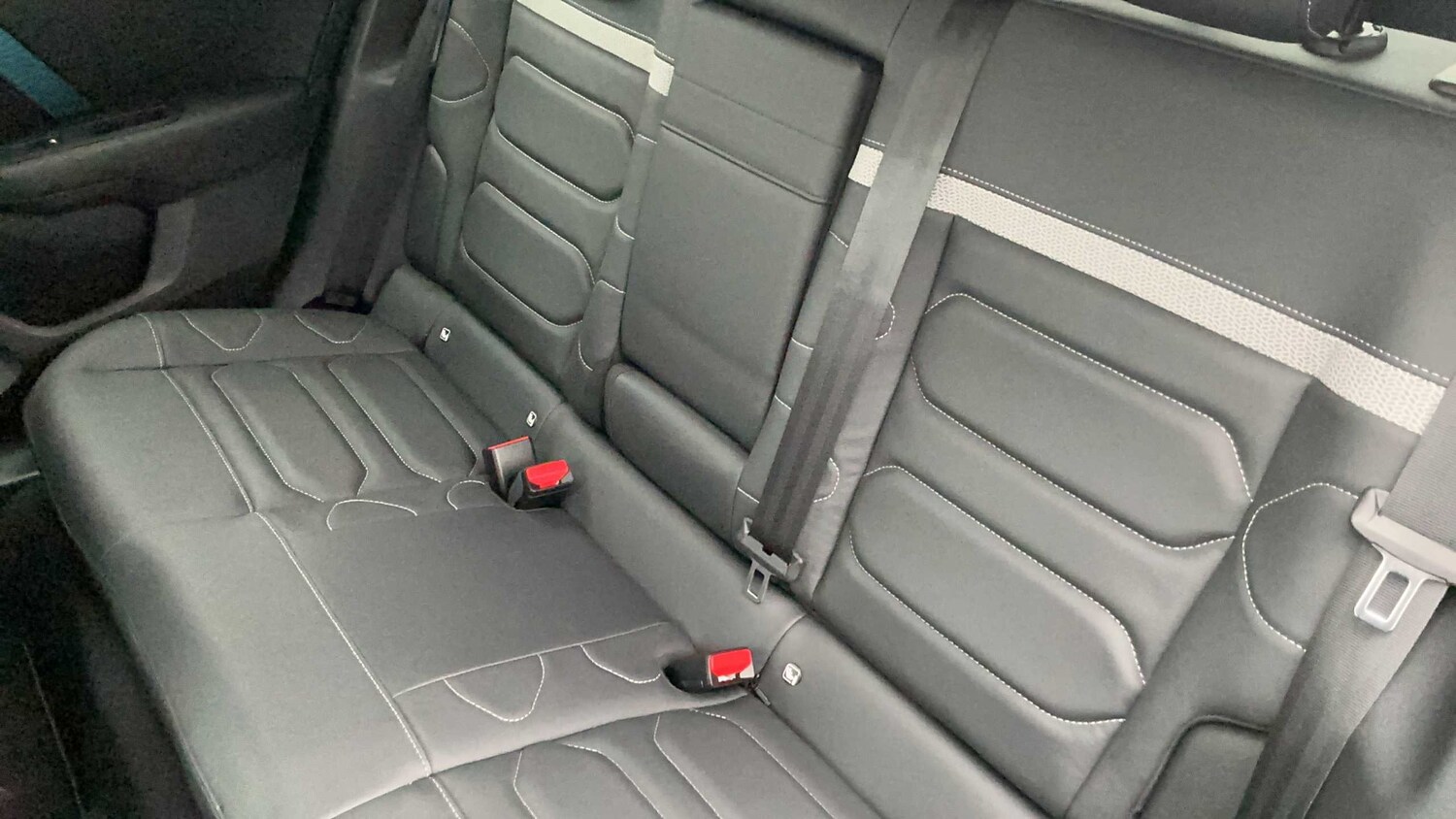 Used Citroen C4 for sale - 77858255: Photo 14