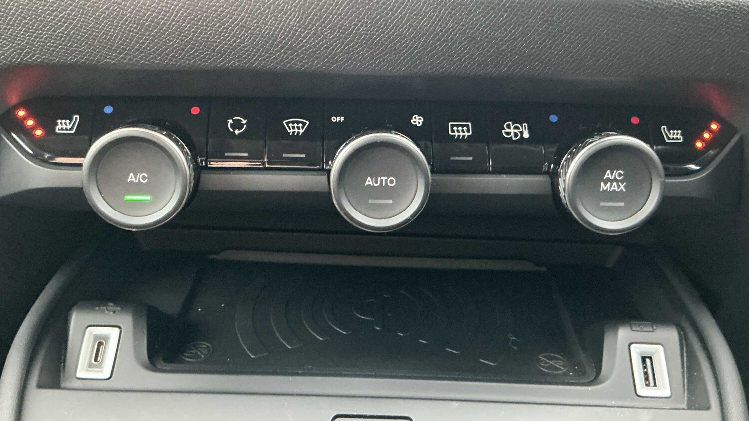 Used Citroen C4 for sale - 77858255: Photo 16