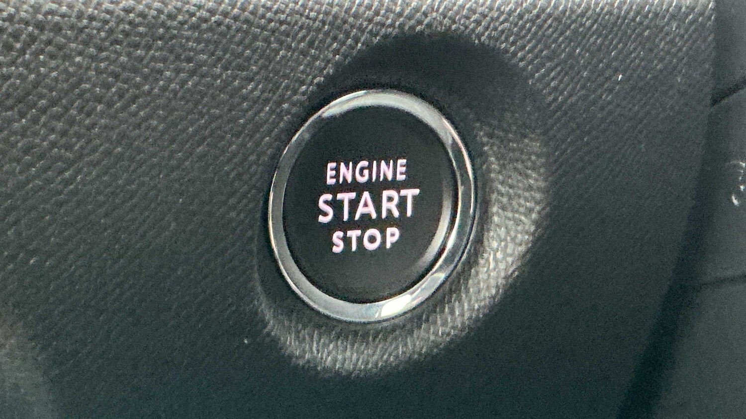 Used Citroen C4 for sale - 77858255: Photo 17