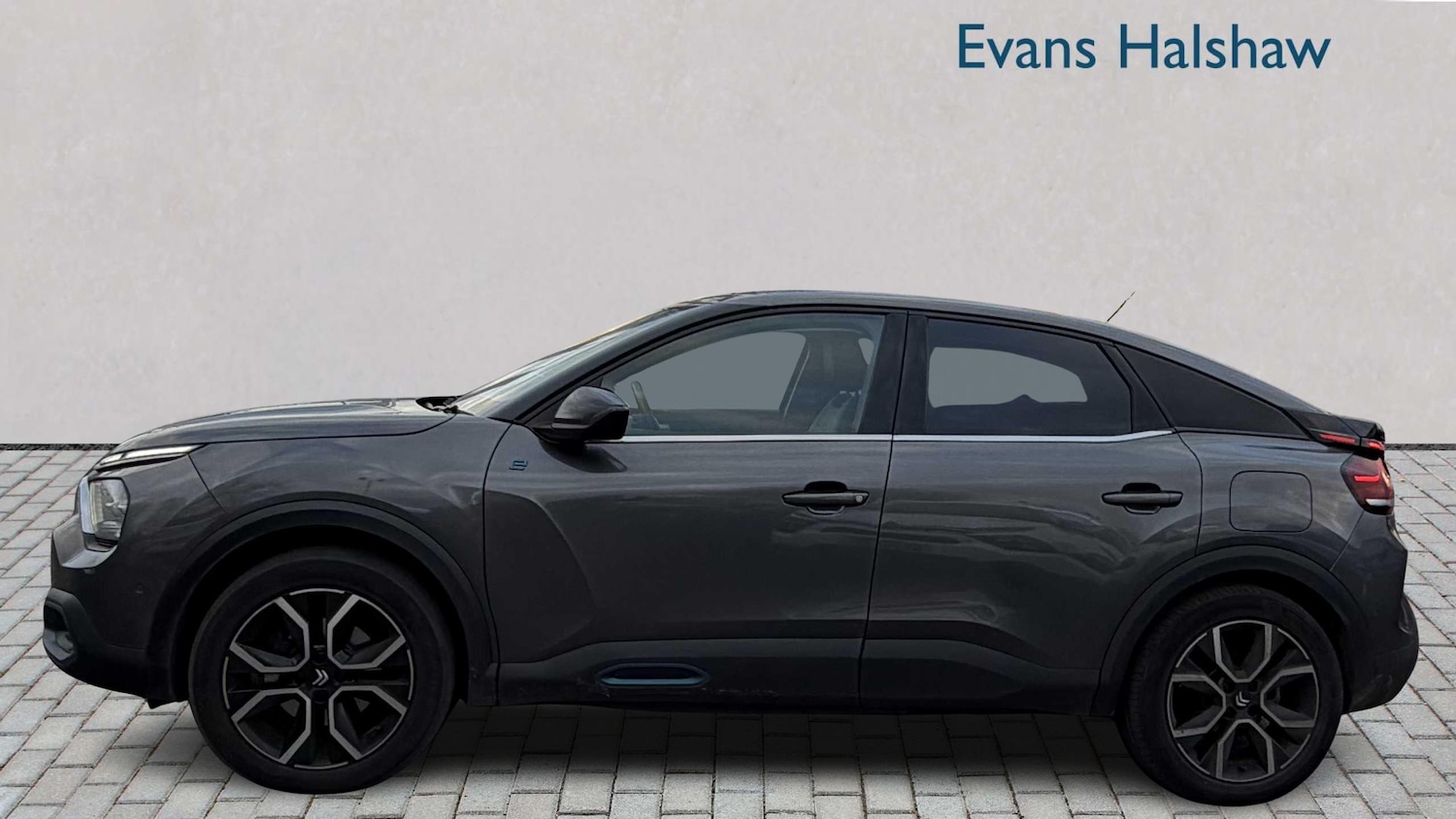 Used Citroen C4 for sale - 77858255: Photo 4