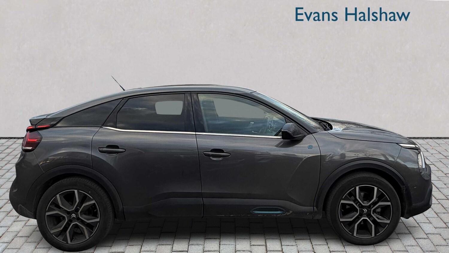 Used Citroen C4 for sale - 77858255: Photo 6