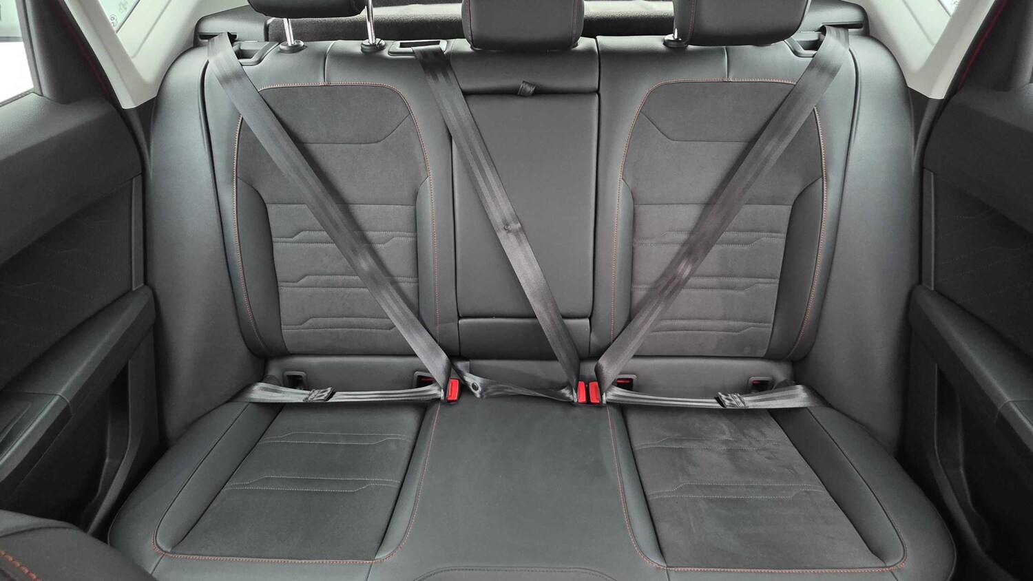 Used SEAT Ateca for sale - 77860458: Photo 13