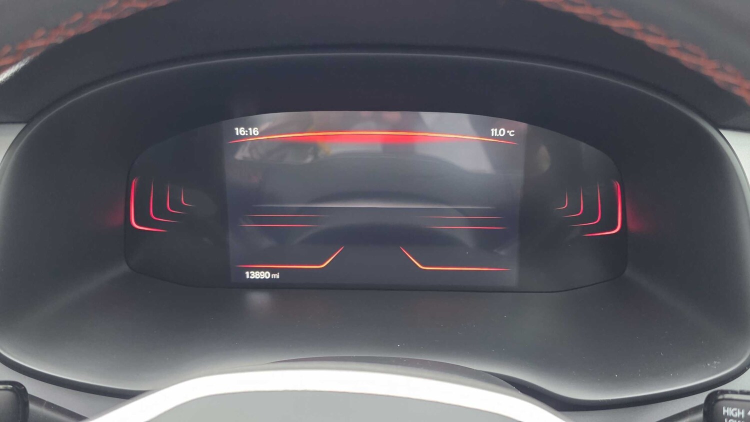 Used SEAT Ateca for sale - 77860458: Photo 18