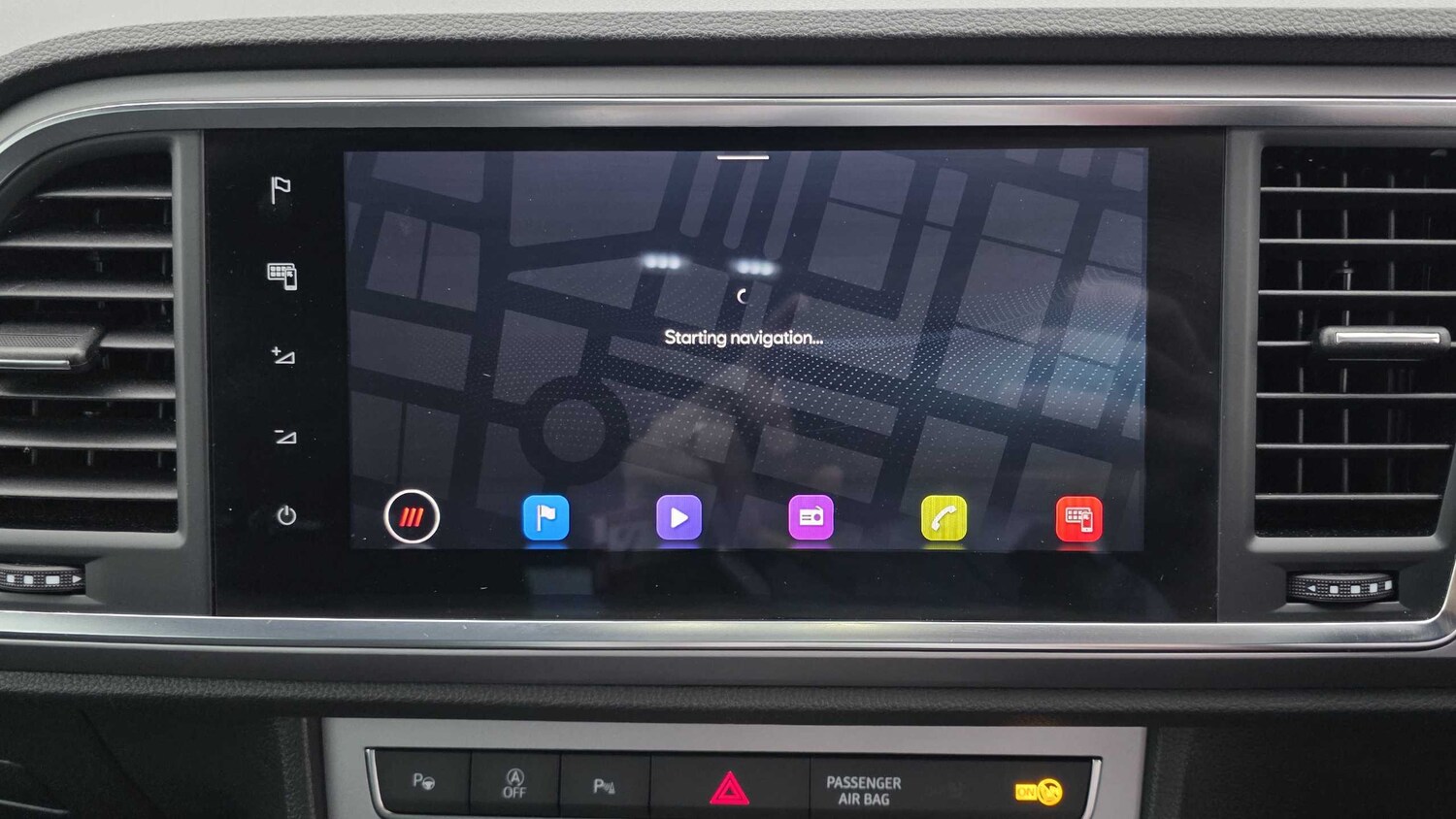 Used SEAT Ateca for sale - 77860458: Photo 21