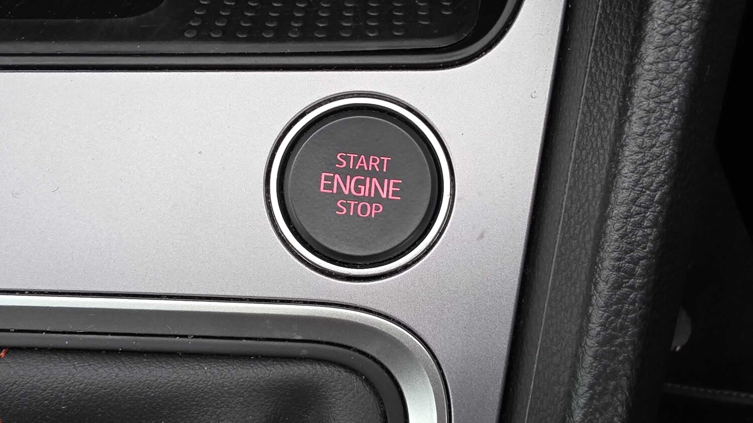 Used SEAT Ateca for sale - 77860458: Photo 22