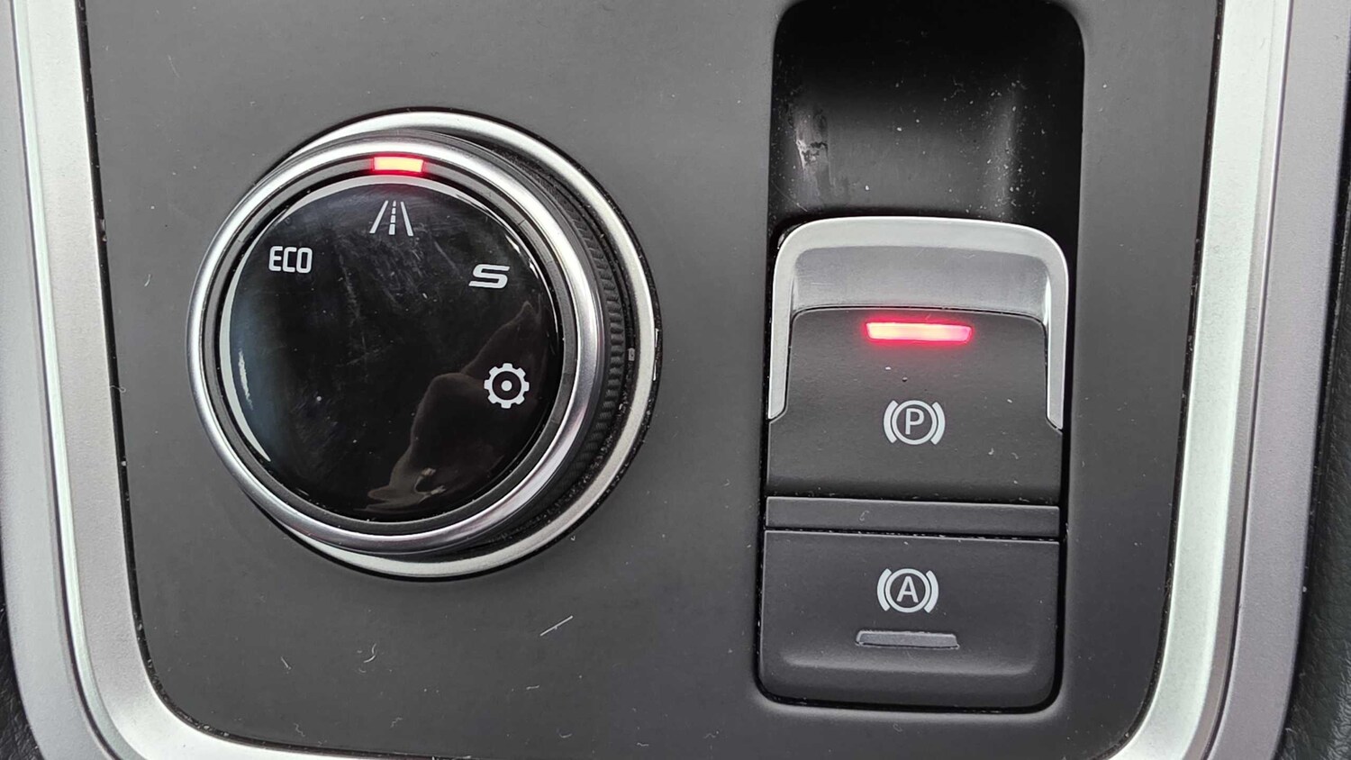 Used SEAT Ateca for sale - 77860458: Photo 23