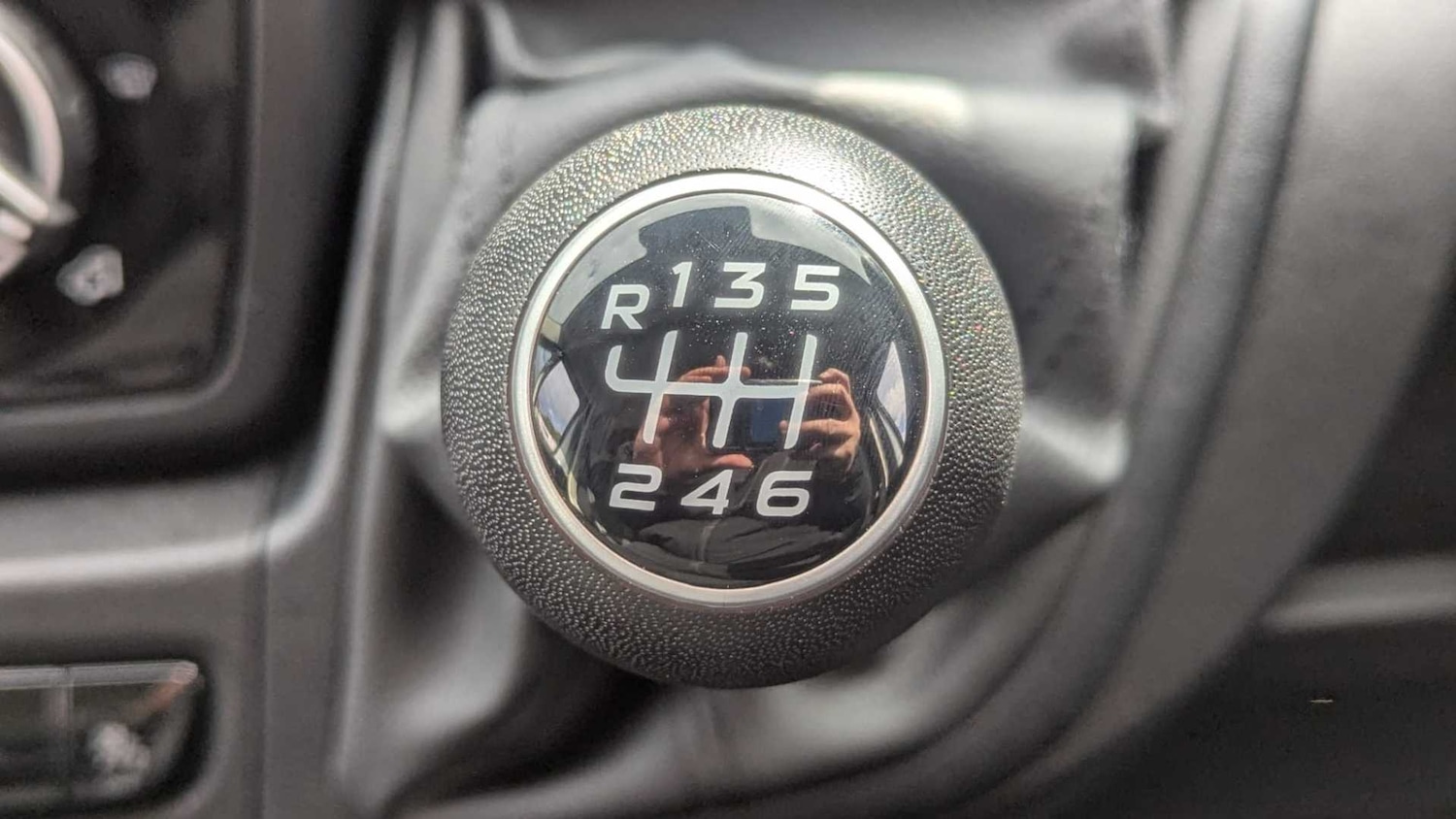 Used Citroen Relay for sale - 77859915: Photo 10