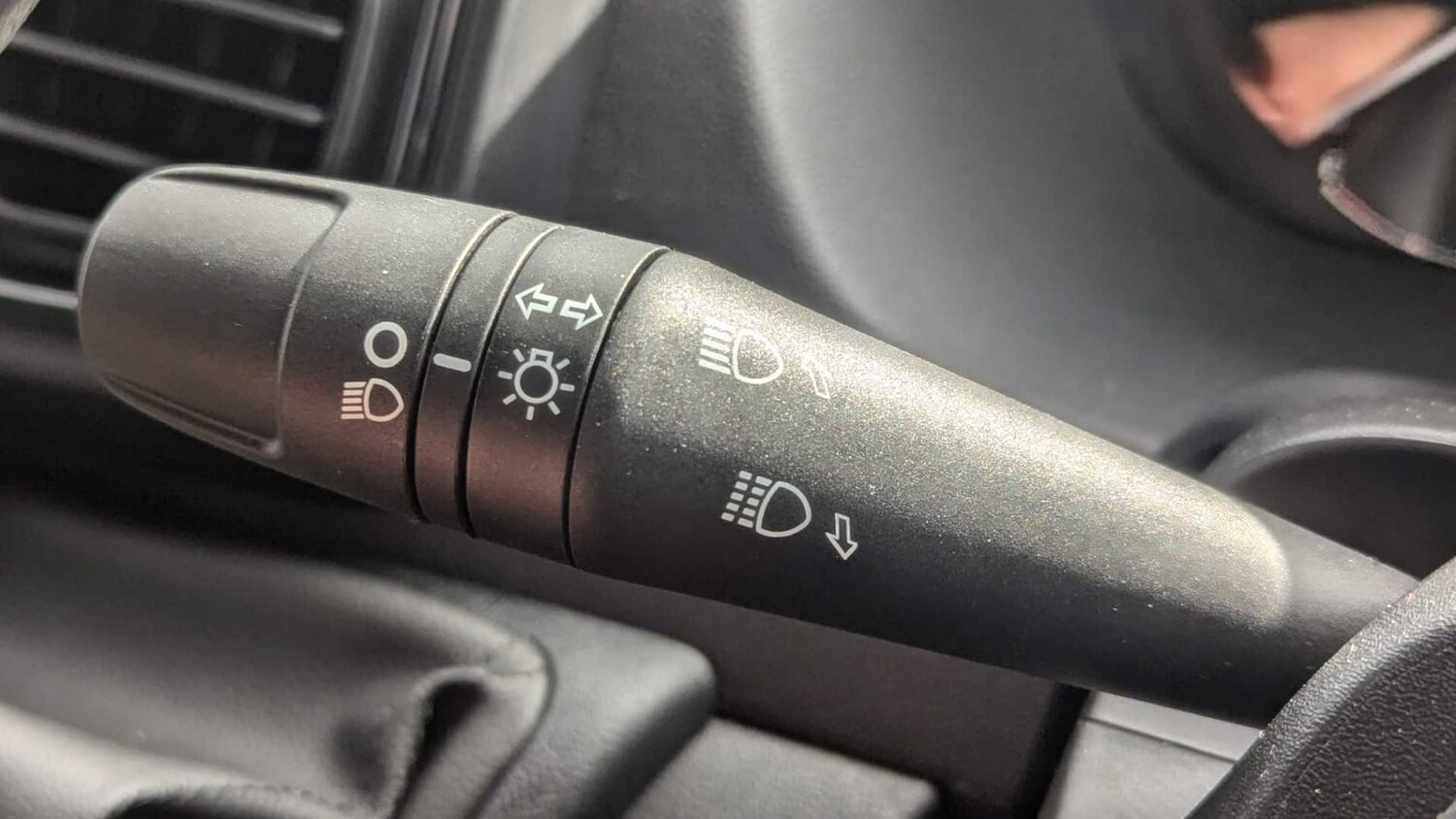 Used Citroen Relay for sale - 77859915: Photo 15