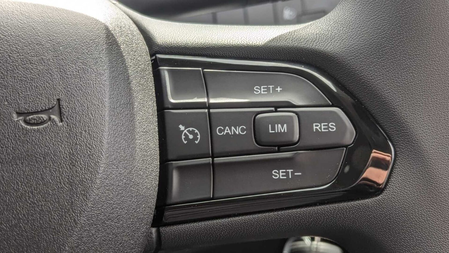 Used Citroen Relay for sale - 77859915: Photo 18