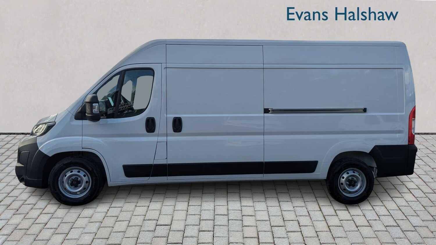 Used Citroen Relay for sale - 77859915: Photo 5