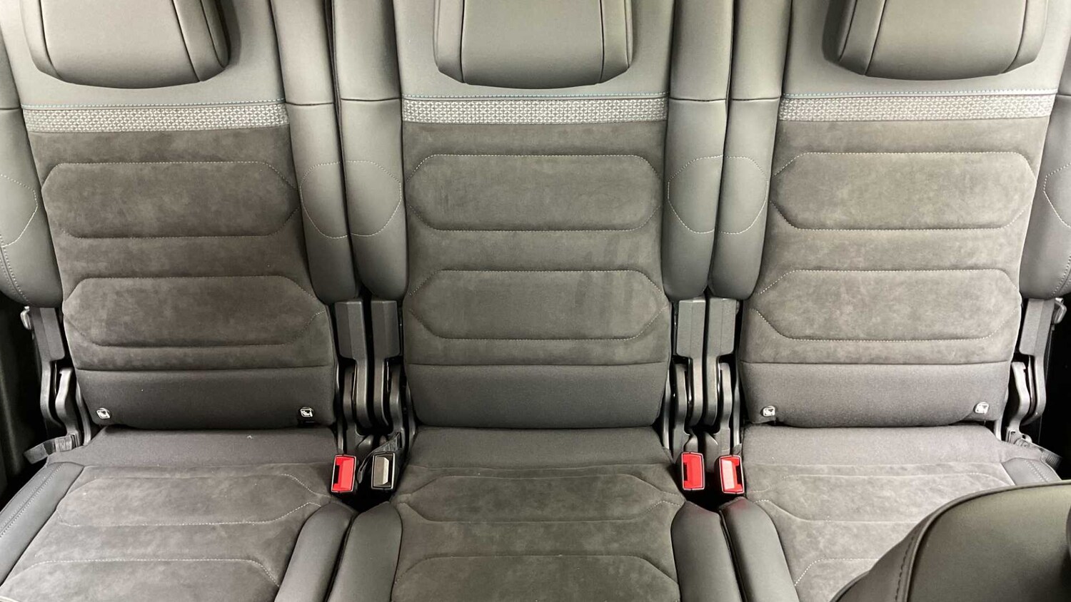 Used Citroen C5 Aircross 2026 for sale - 77857294: Photo 10