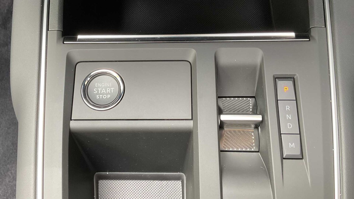 Used Citroen C5 Aircross 2026 for sale - 77857294: Photo 26