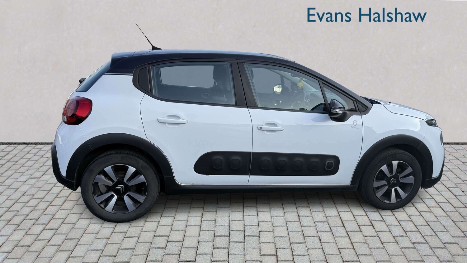 Used Citroen C3 2020 for sale - 77961032: Photo 5