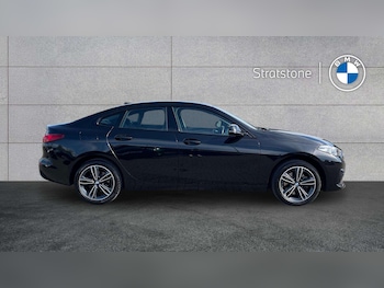 Used BMW 2 Series 2023 for sale - 79351971: Photo