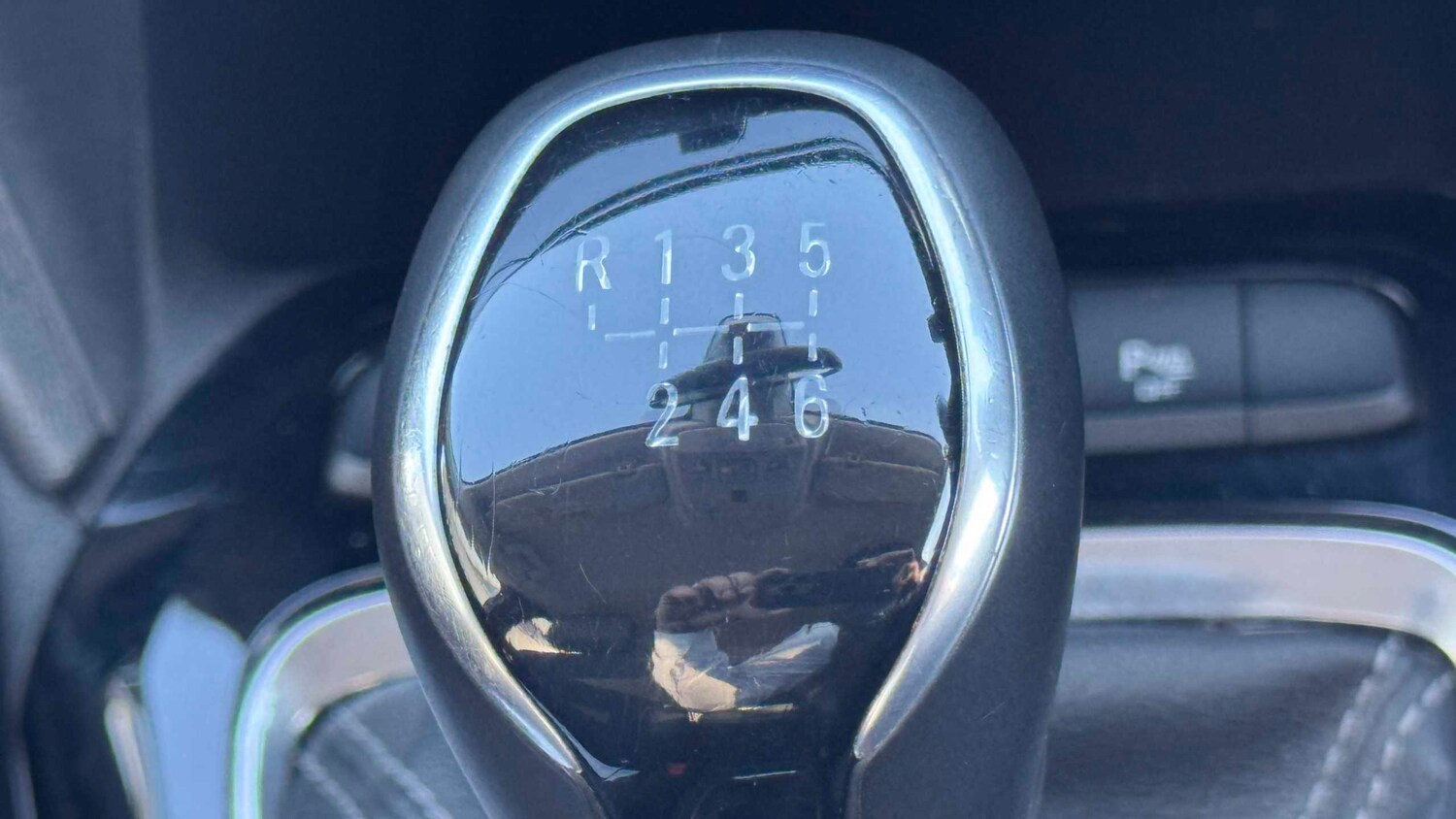 Used Vauxhall Corsa for sale - 77860185: Photo 14