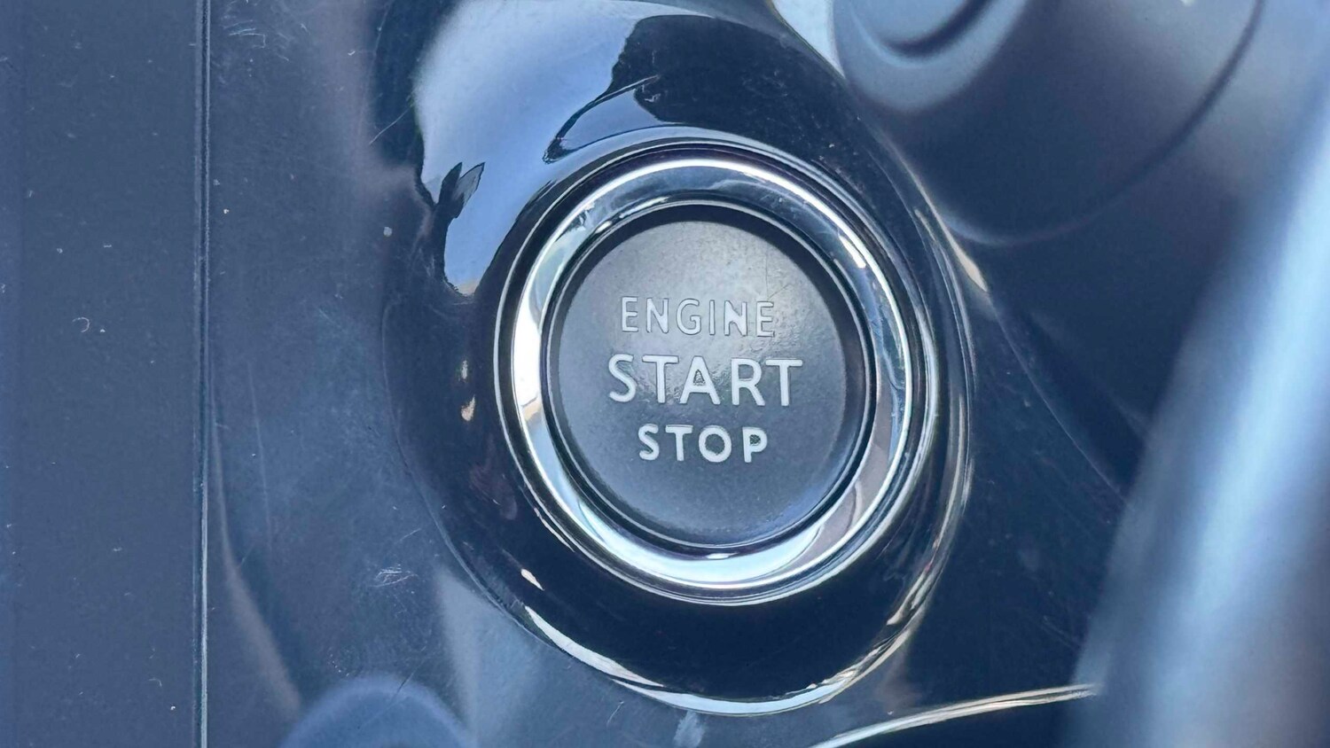 Used Vauxhall Corsa for sale - 77860185: Photo 16