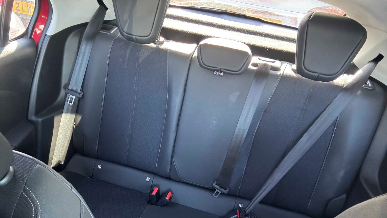 Used Vauxhall Corsa for sale - 77860185: Photo 18