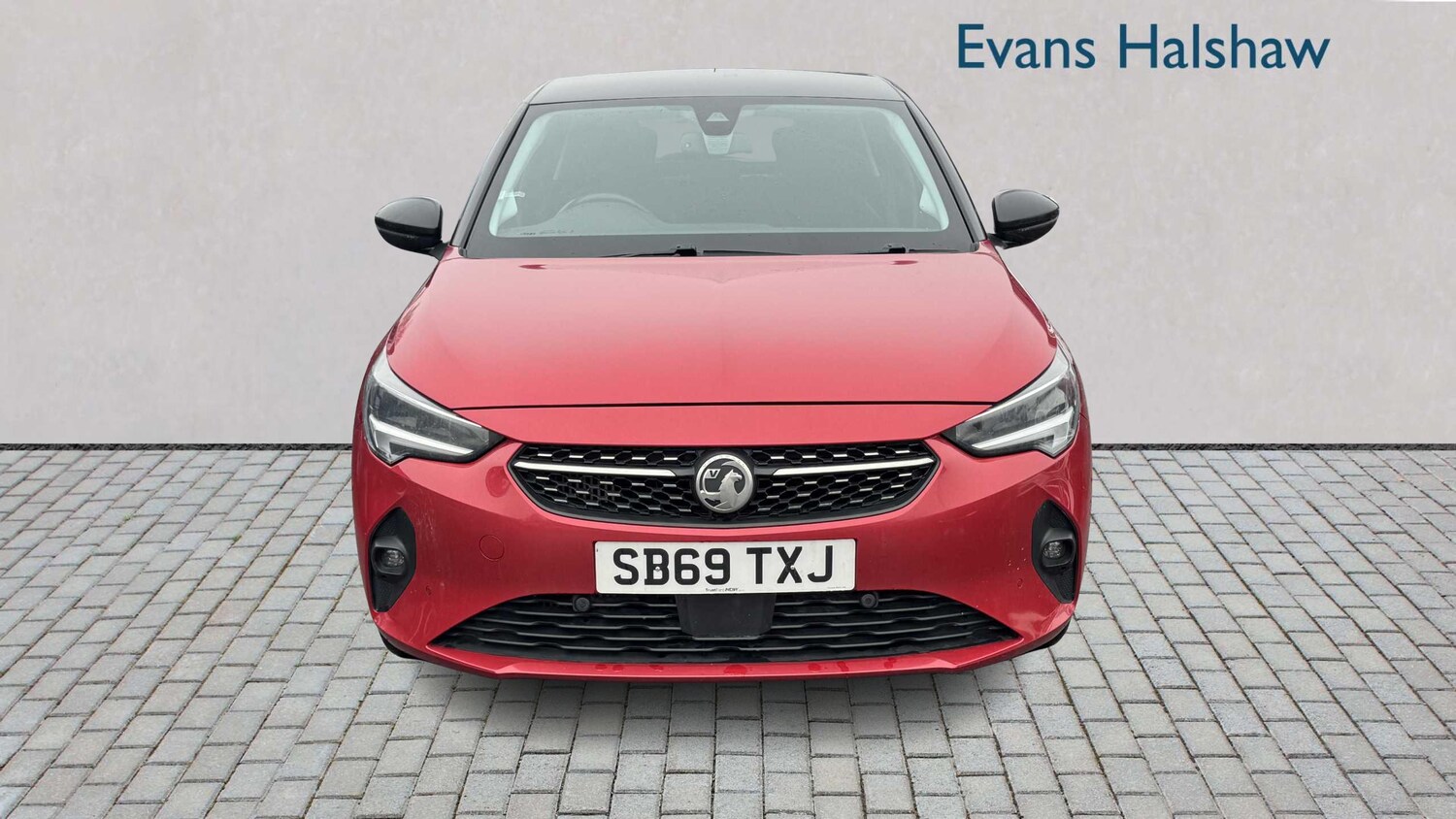 Used Vauxhall Corsa for sale - 77860185: Photo 6