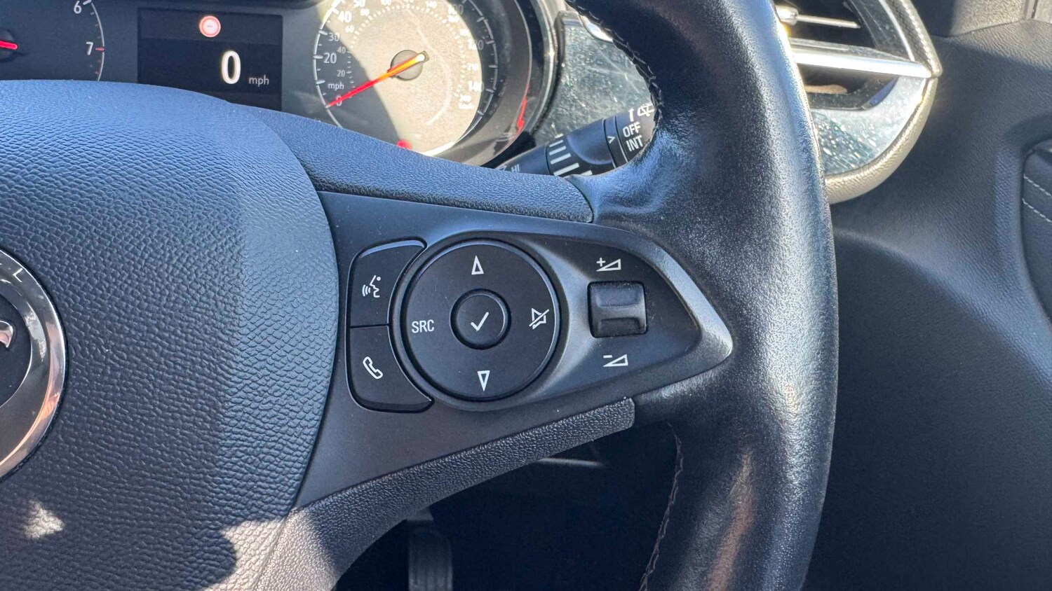 Used Vauxhall Corsa for sale - 77860185: Photo 9