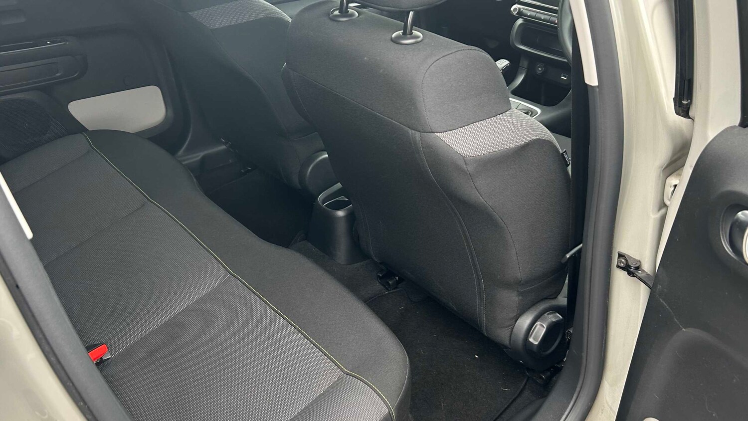 Used Citroen C3 2023 for sale - 77857066: Photo 15