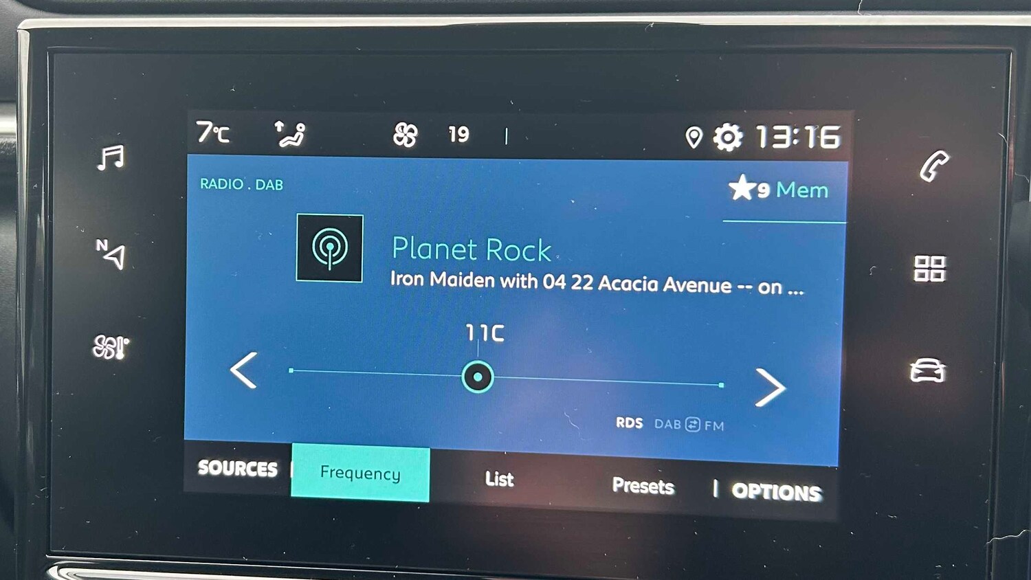 Used Citroen C3 2023 for sale - 77857066: Photo 19