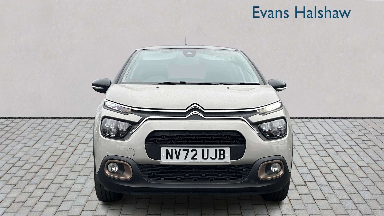Used Citroen C3 2023 for sale - 77857066: Photo 4