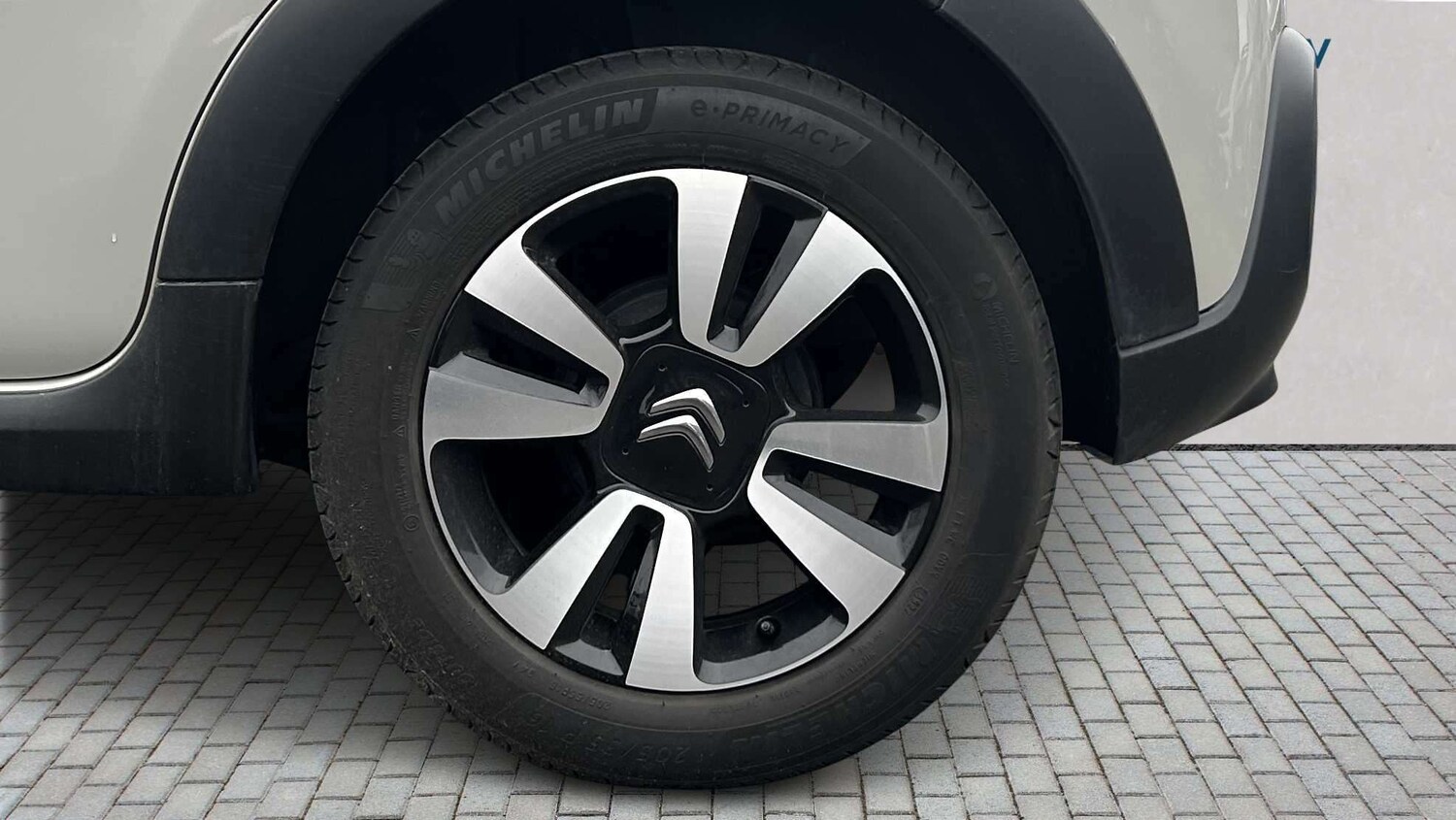 Used Citroen C3 2023 for sale - 77857066: Photo 7