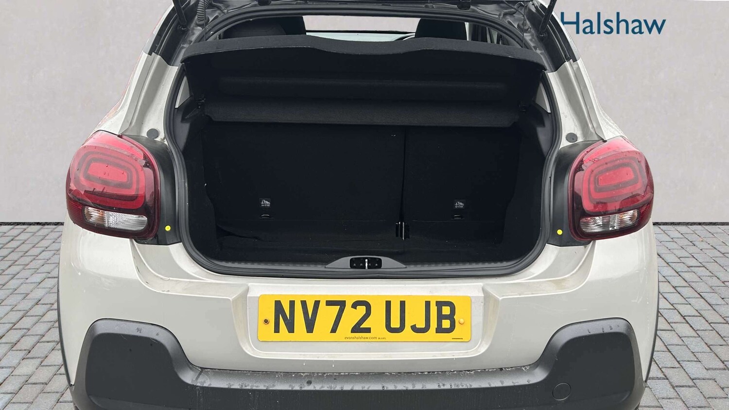 Used Citroen C3 2023 for sale - 77857066: Photo 8