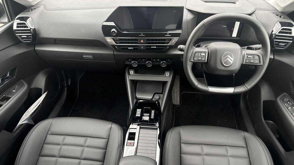 Used Citroen C4 for sale - 77857412: Photo 11