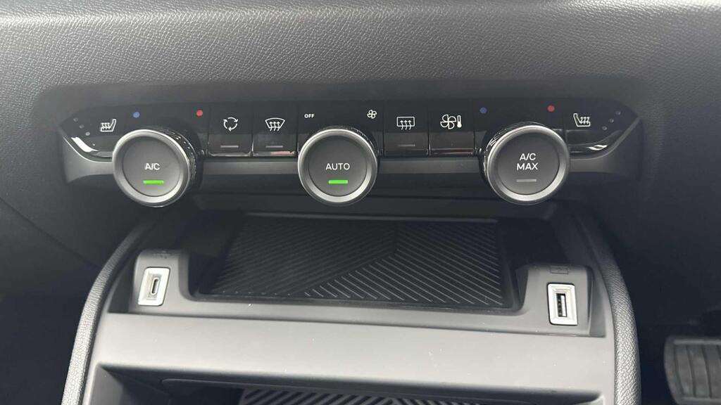 Used Citroen C4 for sale - 77857412: Photo 14