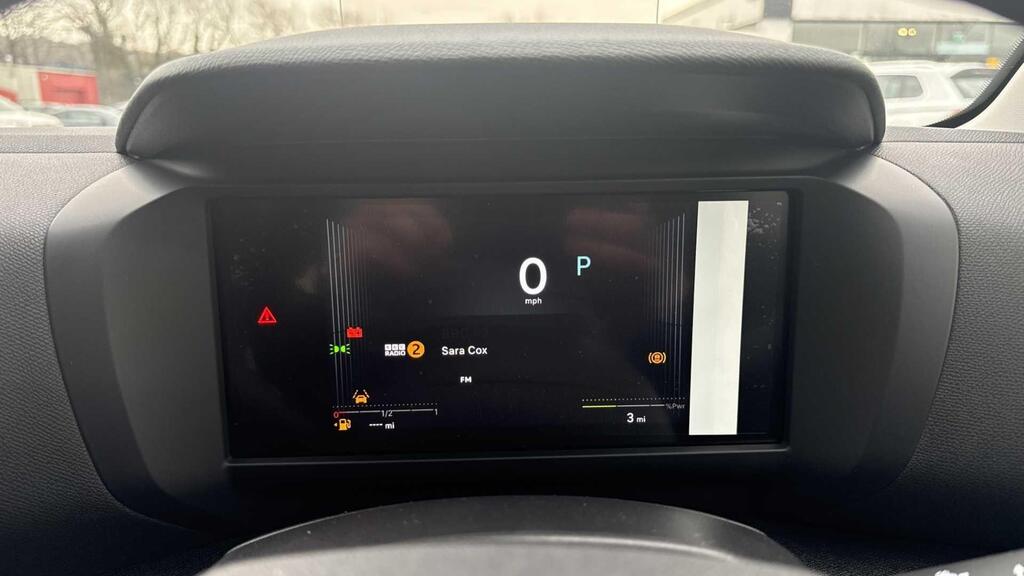 Used Citroen C4 for sale - 77857412: Photo 15