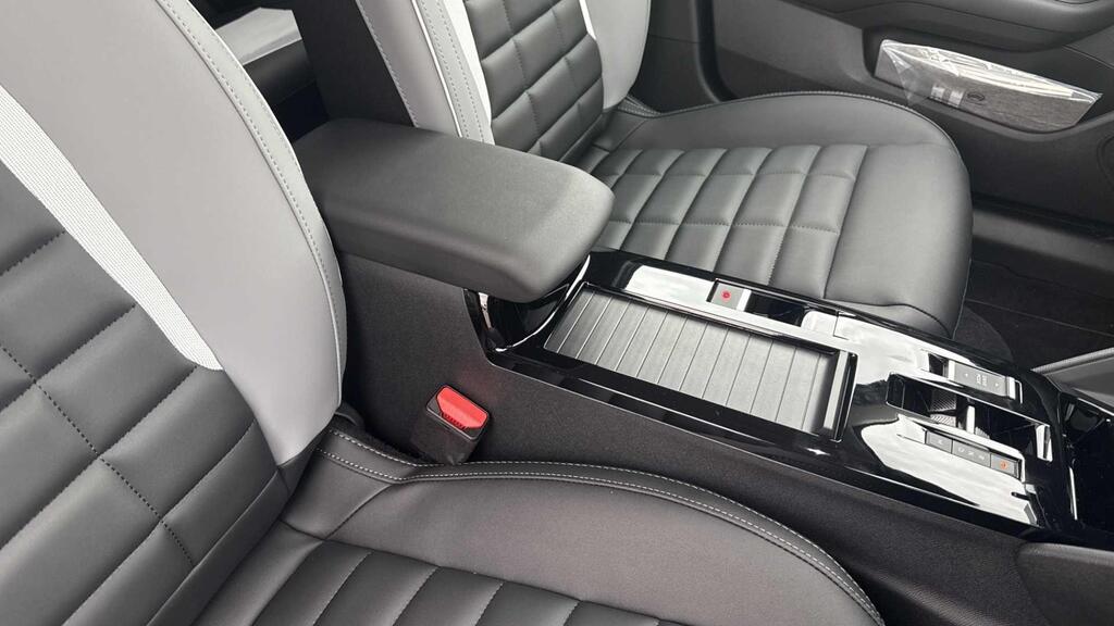 Used Citroen C4 for sale - 77857412: Photo 16