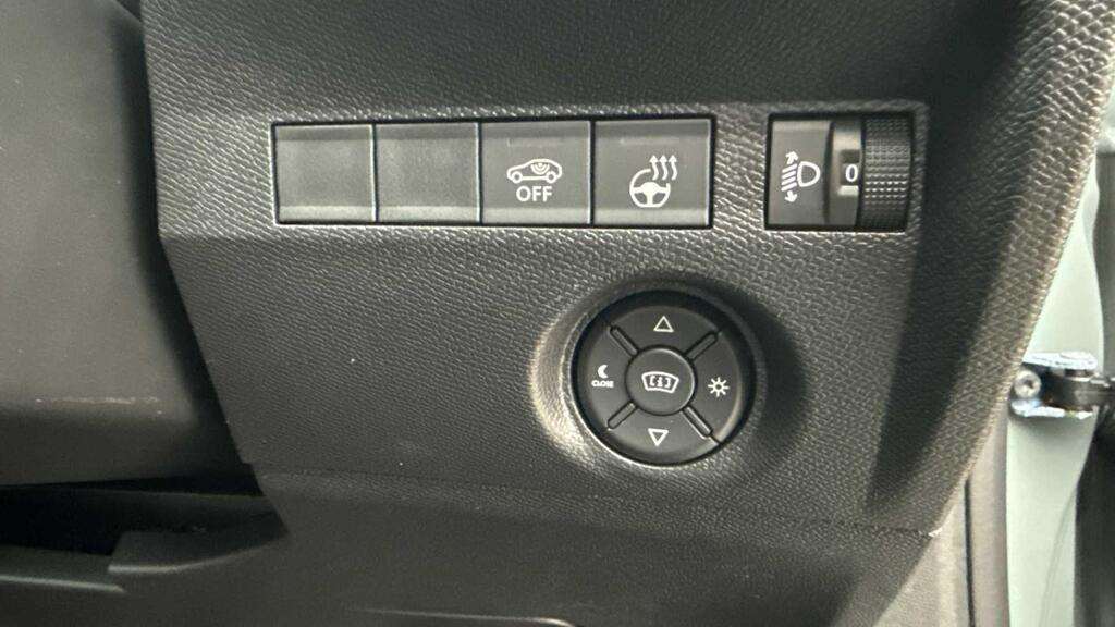 Used Citroen C4 for sale - 77857412: Photo 17