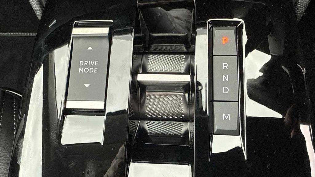 Used Citroen C4 for sale - 77857412: Photo 19