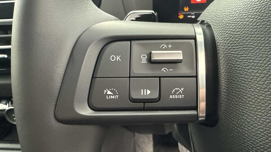 Used Citroen C4 for sale - 77857412: Photo 20