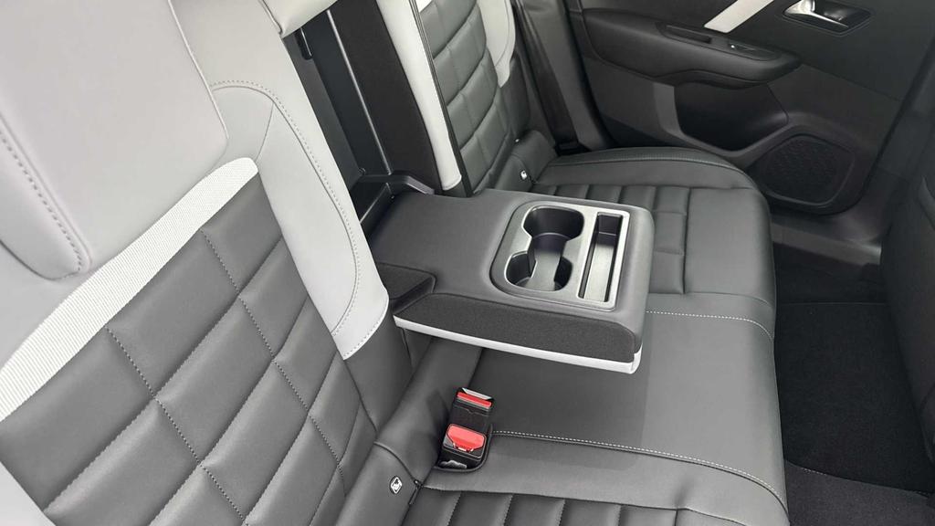 Used Citroen C4 for sale - 77857412: Photo 21