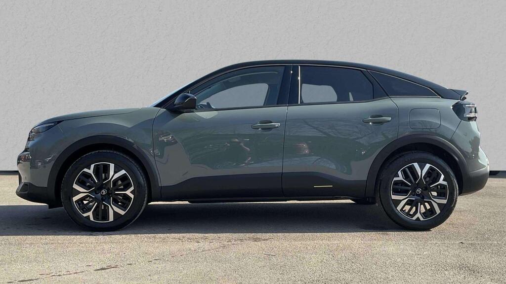 Used Citroen C4 for sale - 77857412: Photo 3