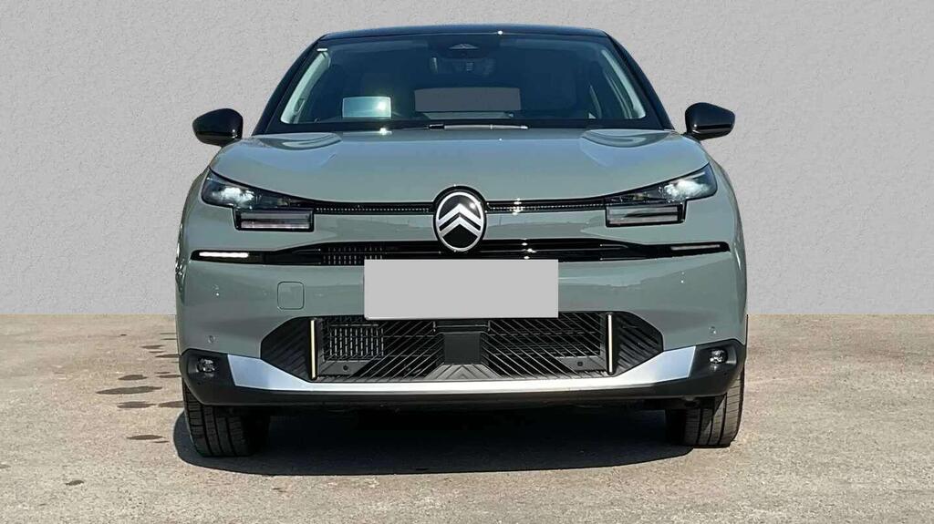 Used Citroen C4 for sale - 77857412: Photo 4