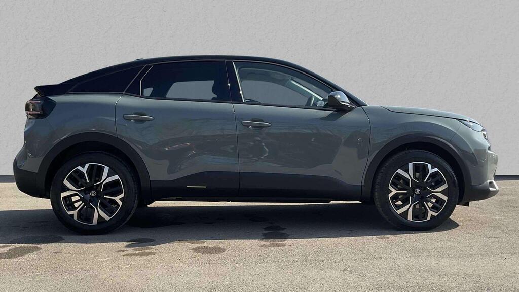 Used Citroen C4 for sale - 77857412: Photo 6