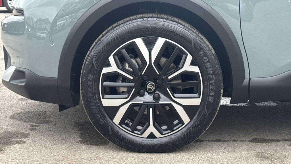 Used Citroen C4 for sale - 77857412: Photo 7